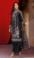 ramsha-andaaz-lawn-vol-06-2023-12