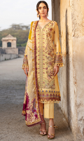 ramsha-andaaz-lawn-vol-06-2023-13