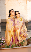 ramsha-andaaz-lawn-vol-06-2023-14