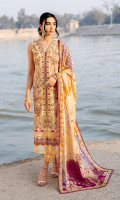 ramsha-andaaz-lawn-vol-06-2023-15