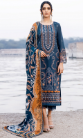 ramsha-andaaz-lawn-vol-06-2023-16