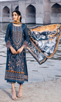 ramsha-andaaz-lawn-vol-06-2023-18