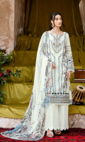 ramsha-andaaz-lawn-vol-06-2023-19