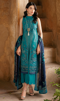 ramsha-andaaz-lawn-vol-06-2023-2