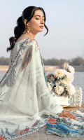 ramsha-andaaz-lawn-vol-06-2023-20