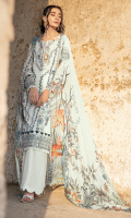 ramsha-andaaz-lawn-vol-06-2023-21