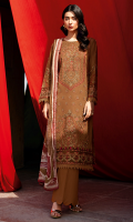 ramsha-andaaz-lawn-vol-06-2023-22