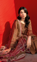 ramsha-andaaz-lawn-vol-06-2023-23