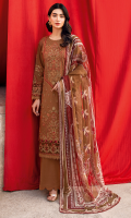 ramsha-andaaz-lawn-vol-06-2023-24