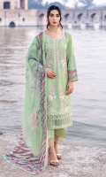 ramsha-andaaz-lawn-vol-06-2023-25