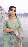 ramsha-andaaz-lawn-vol-06-2023-26