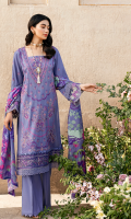 ramsha-andaaz-lawn-vol-06-2023-27