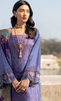 ramsha-andaaz-lawn-vol-06-2023-28