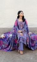 ramsha-andaaz-lawn-vol-06-2023-29