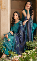 ramsha-andaaz-lawn-vol-06-2023-3