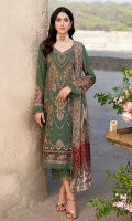 ramsha-andaaz-lawn-vol-06-2023-4