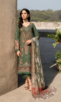 ramsha-andaaz-lawn-vol-06-2023-5