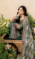 ramsha-andaaz-lawn-vol-06-2023-6