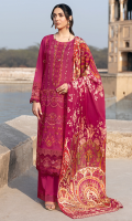 ramsha-andaaz-lawn-vol-06-2023-7