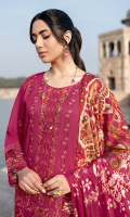 ramsha-andaaz-lawn-vol-06-2023-8