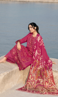 ramsha-andaaz-lawn-vol-06-2023-9