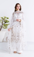 ramsha-arzoo-chiffon-2025-13