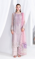ramsha-arzoo-chiffon-2025-25