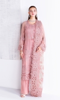 ramsha-arzoo-chiffon-2025-7