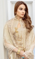 ramsha-chevron-chiffon-volume-ii-2020-12