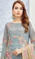 ramsha-chevron-chiffon-volume-ii-2020-22