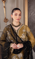 ramsha-chevron-chiffon-vol-5-2022-11