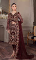 ramsha-chevron-chiffon-vol-5-2022-20