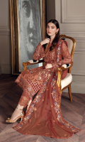 ramsha-chevron-chiffon-vol-5-2022-35