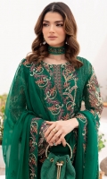 ramsha-chevron-chiffon-vol-07-2023-11