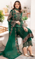 ramsha-chevron-chiffon-vol-07-2023-12