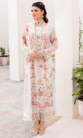 ramsha-chevron-chiffon-vol-07-2023-13