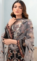 ramsha-chevron-chiffon-vol-07-2023-20