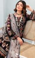 ramsha-chevron-chiffon-vol-07-2023-21