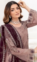 ramsha-chevron-chiffon-vol-07-2023-26