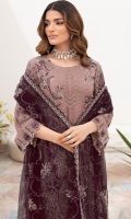 ramsha-chevron-chiffon-vol-07-2023-27