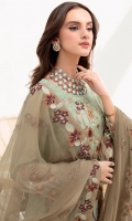 ramsha-chevron-chiffon-vol-07-2023-29