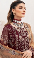 ramsha-chevron-chiffon-vol-07-2023-35