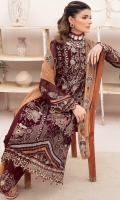 ramsha-chevron-chiffon-vol-07-2023-36