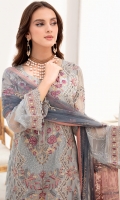 ramsha-chevron-chiffon-vol-07-2023-8