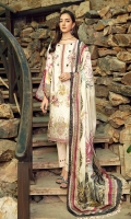 ramsha-chevron-lawn-volume-i-2021-15