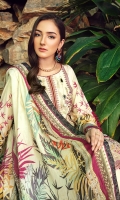 ramsha-chevron-lawn-volume-i-2021-16