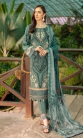 ramsha-chevron-lawn-volume-i-2021-17