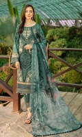 ramsha-chevron-lawn-volume-i-2021-18