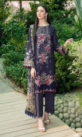 ramsha-chevron-lawn-volume-i-2021-2