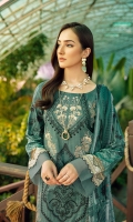 ramsha-chevron-lawn-volume-i-2021-20